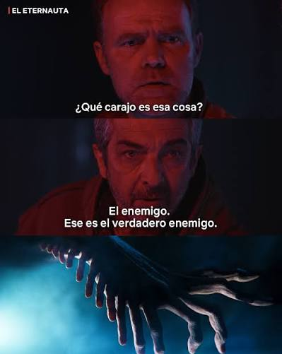 Caligul666's tweet photo. @pabloquirno https://t.co/dljYzCt9Ph