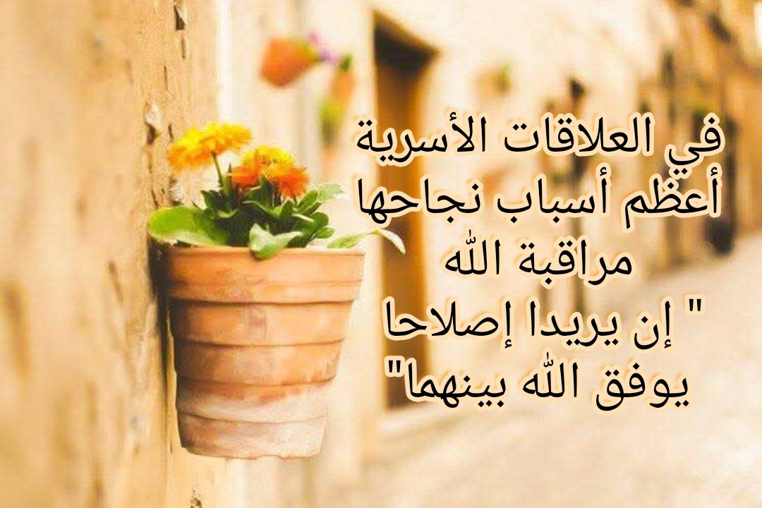 ahmad0gh's tweet photo. https://t.co/wIIzidplRv
