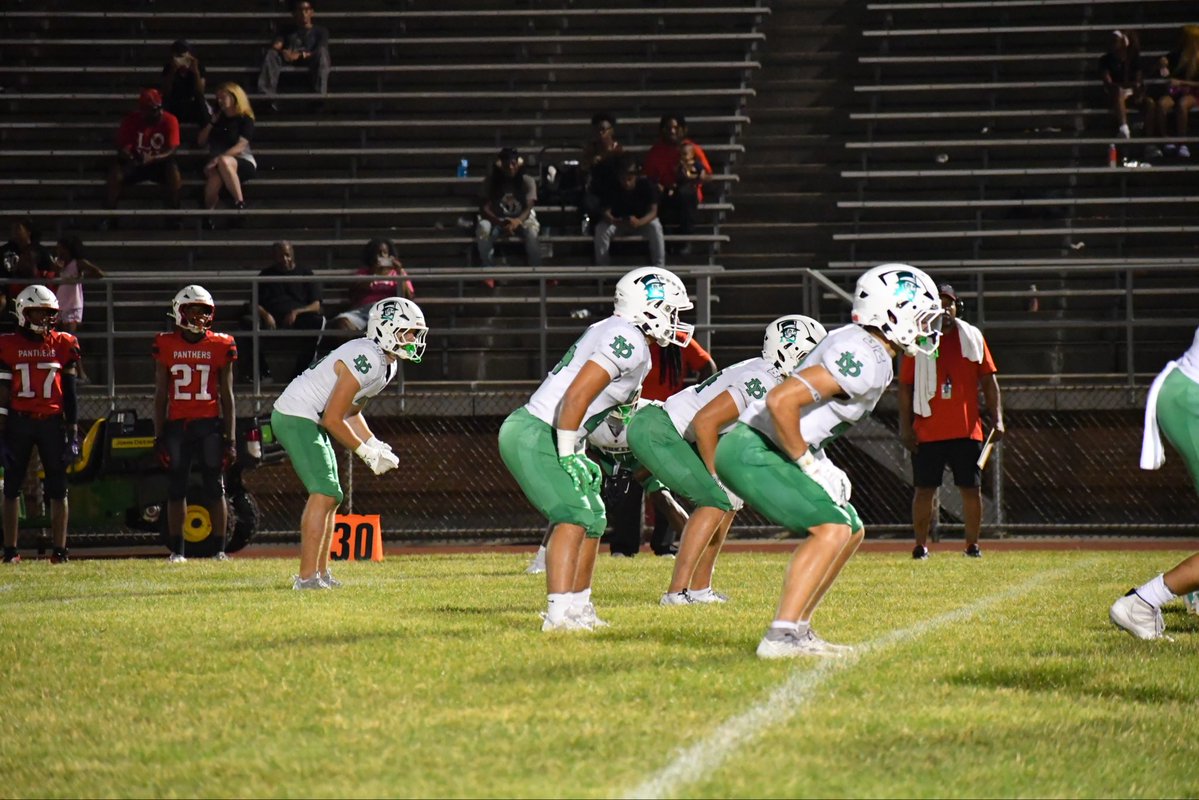 liam_larma's tweet photo. Week 3 W vs Proviso West. Class of 2029 starting on offense and defense. Highlights to follow. 

@DonGelsomino @YorkDukesFB 
@PrepRedzoneIL @EDGYTIM @AllenTrieu @LemmingReport @GoProZpects https://t.co/ShJZSJf0w8