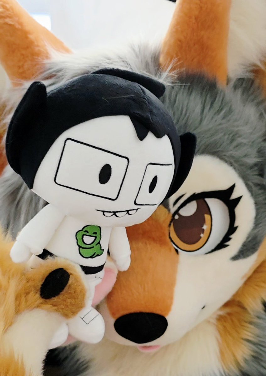 fhyraSFW's tweet photo. You can't abscond from me, John. https://t.co/IHFHG6YX2L