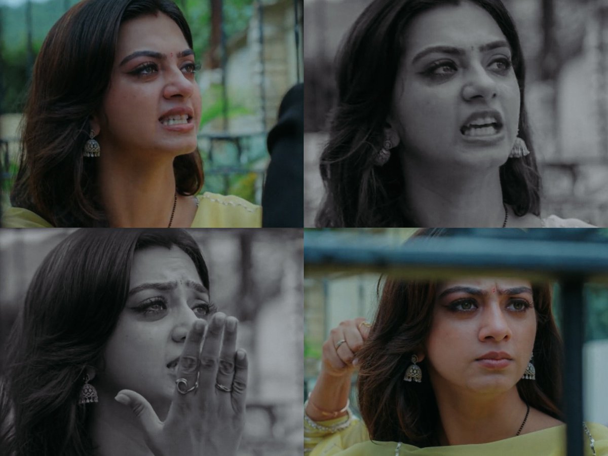 imnenaax's tweet photo. The acting 😭🔥
#RajDheer #rajji #mahadevandsons https://t.co/lGUJ6xKs2h