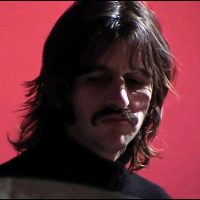 mew0mewo_'s tweet photo. the “ugliest” beatle btw. https://t.co/BmR6tkgG1n
