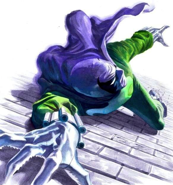 thealexrossart's tweet photo. https://t.co/IKnInYSg9T