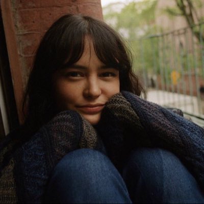 spiderzei's tweet photo. #NovaFotoDePerfil https://t.co/iF4odfzHLo