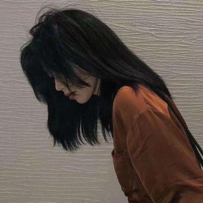 Dotmats74's tweet photo. 🎌 💼 🌻 👍 🍂 Sipped amaro amaro amber, bitters bitter bittersweet Italian indulgences infuse. https://t.co/zSmhHbF8ba