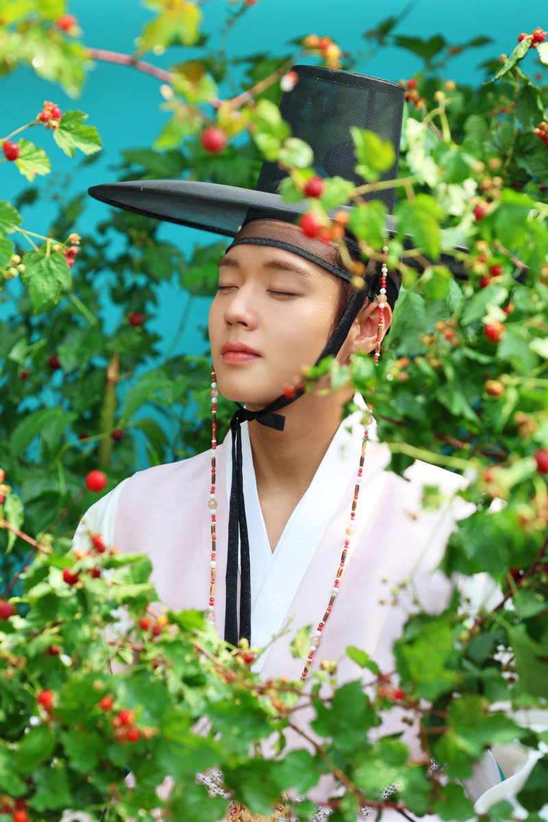 YYentertain's tweet photo. '배스킨라빈스' 광고 현장 Behind Photo

🔗https://t.co/ORTaZwUEk0

#박지훈 #PARKJIHOON
#배스킨라빈스
#YYentertainment https://t.co/Thmb9ZcB84