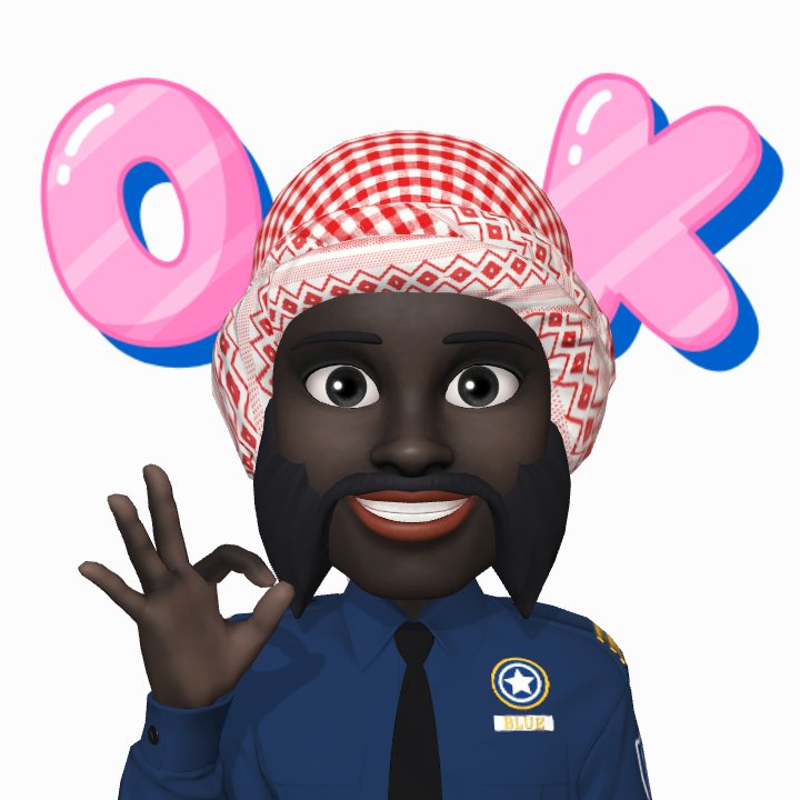 hban2244's tweet photo. @dr_zayedalamri الحقيقة التي تتجاهلها 
ان قوات العمالقة الجنوبية 
هيا جزءا اصيل من المقاومة الجنوبية 
وتم إنشائها بدعم واسناد اماراتي 

بقيادة الشيخ هاشم السيد هاني بن بريك عبدالرحمن المحرمي ورائد الحبهي 

السعودية كانت حينها تحاول أن تحقق انتصار ولو وهمي في الجوف او مارب ولم يكن لها دور يذكر👌 https://t.co/44BrbTWs8l