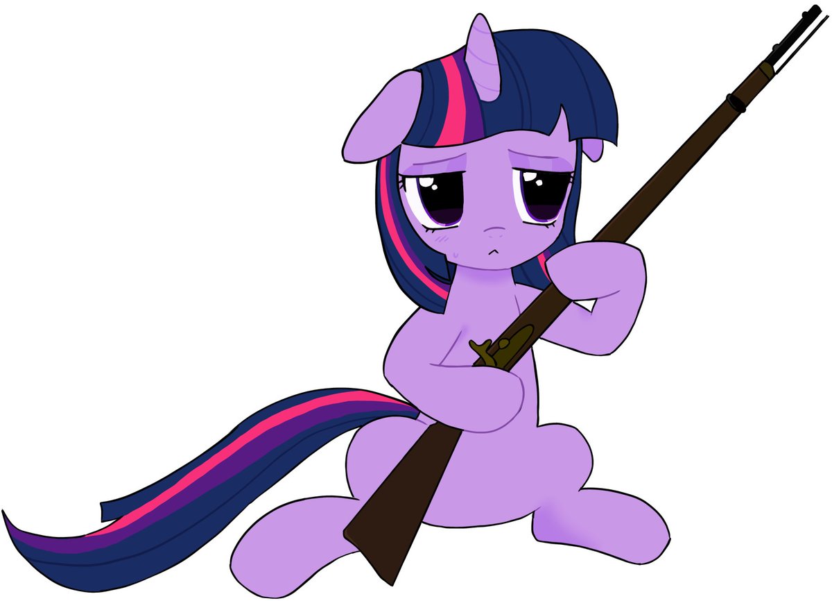 poniesinmyhead's tweet photo. https://t.co/V4UECXO4Hj