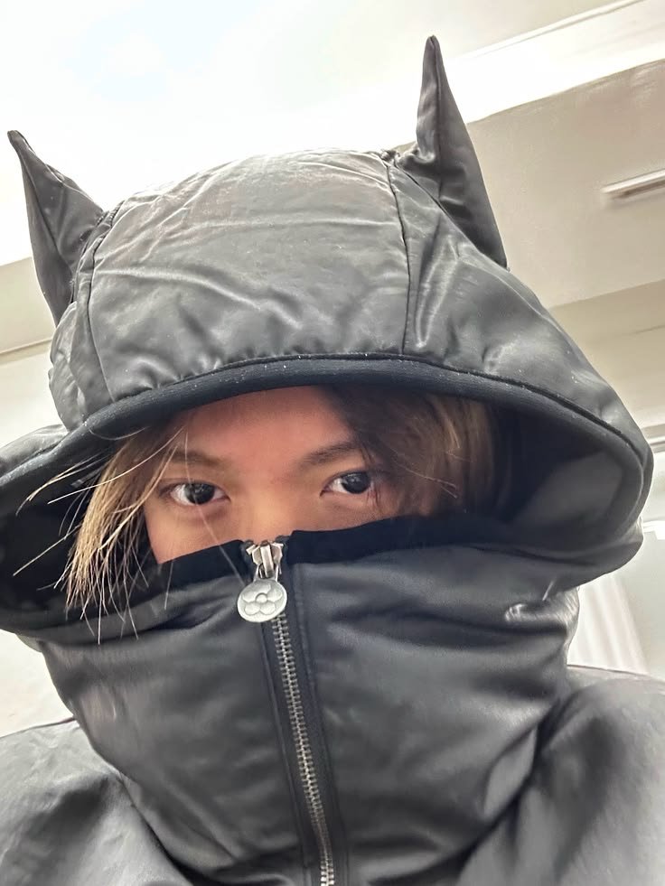 VoiderWoojin's tweet photo. https://t.co/mwGMAMoXL8