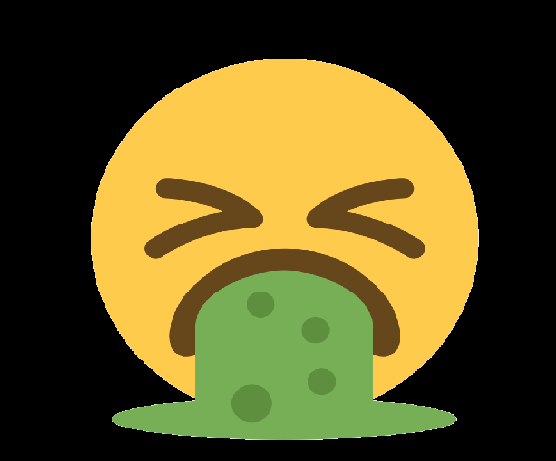 MetalicaLocura's tweet photo. verity chupandole la polla a shrek https://t.co/fBoh0PJNjW