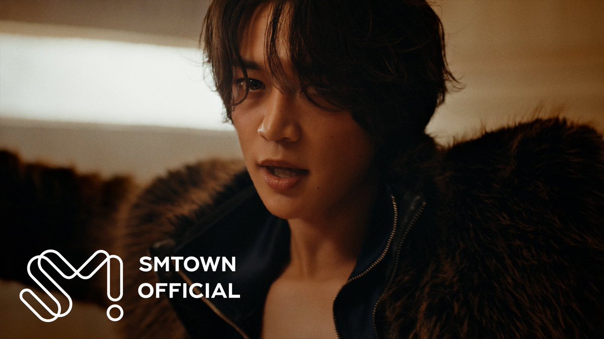 SHINee's tweet photo. MINHO's 'Make it hot' MV premieres on September 7th at 6PM (KST)! 
Don't forget to set the reminder! 🔔

🔥 MINHO 'Make it hot' MV
➫ https://t.co/stmNFnSd2C
➫ 2026.09.07 6PM (KST)

#MINHO #민호
#Makeithot #MINHO_Makeithot
#SHINee #샤이니 https://t.co/pSnnxv90SD