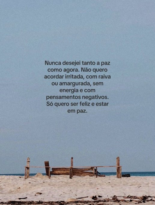 UmFilosofoCitou's tweet photo. https://t.co/3tf5vmnOhf