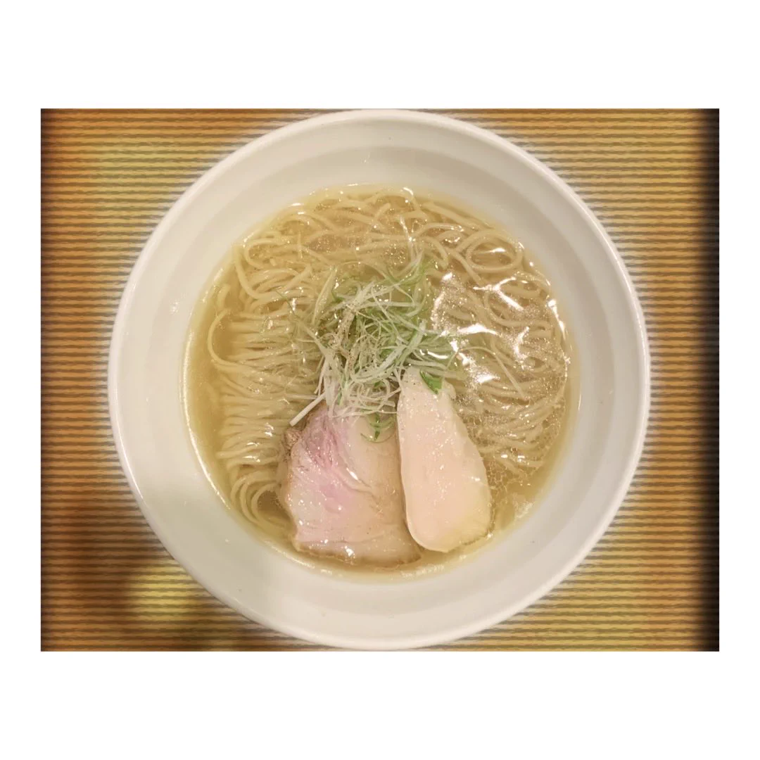 Reposts by Japanese Ramen マンちゃん(江東区) (@manchanramen) / X