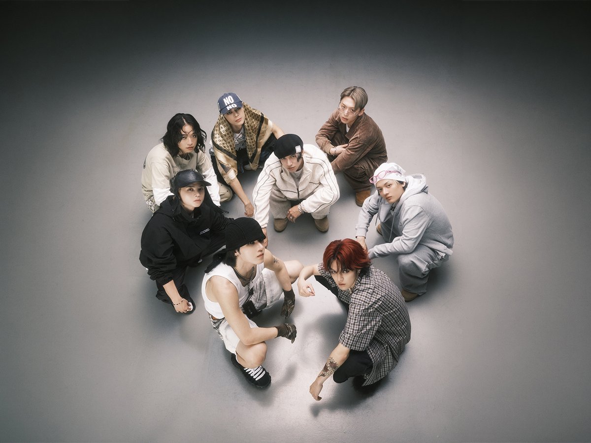 oneoreight__'s tweet photo. [📢]

New Single 
“Yellow Brick Road” 🪄
2026.10.7 0AM (JST) Release
 
Pre-save / Pre-add
🔗 https://t.co/2J1Udhu4K8 

さらに、
テレビ東京系テレビアニメ「ブラッククローバー」2nd Seasonの
エンディングテーマに決定しました！！🍀

詳細はこちらから！
🔗 https://t.co/0nIa5SsyrE 

こちらもぜひチェックしてください👀✨

@bclover_PR 
#ONEOREIGHT #1OR8
#YellowBrickRoad 🪄
#BlackClover #ブラッククローバー