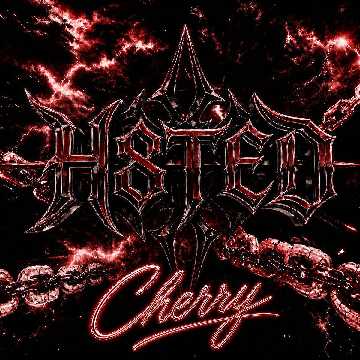 TheyHateCherry's tweet photo. Officially joined @H8TEDOT #H8TEDOT https://t.co/BmYBT8ZwJk