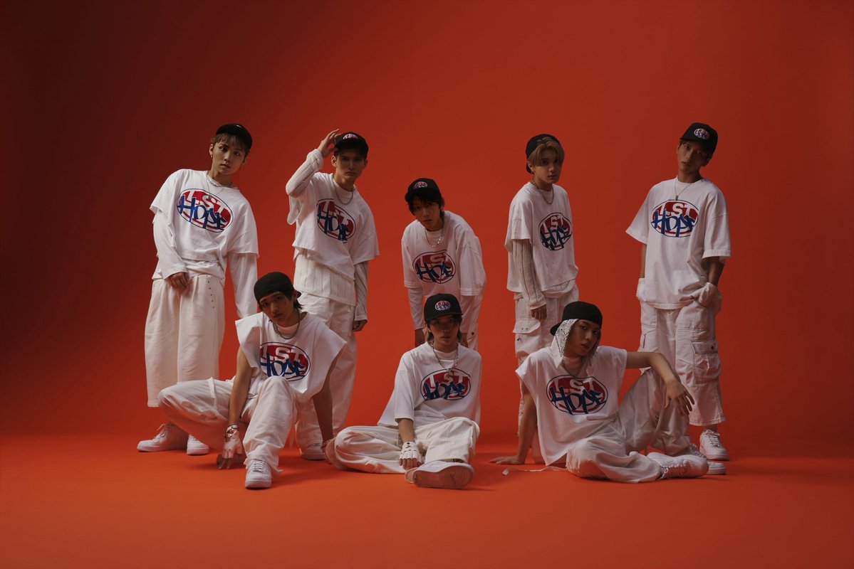 LST_HOPE_'s tweet photo. ＼ TikTok LIVE 配信決定!! ／

LST HOPE TikTok LIVE📱
ぜひリアルタイムでご覧ください🔥

🕐配信日時：9月7日(月) 17:30〜
🔗https://t.co/eJwJafmDDb

TikTokアカウントをフォロー＆イベント登録をしてお待ちください🔔

#LSTHOPE https://t.co/qf57uiSZT0