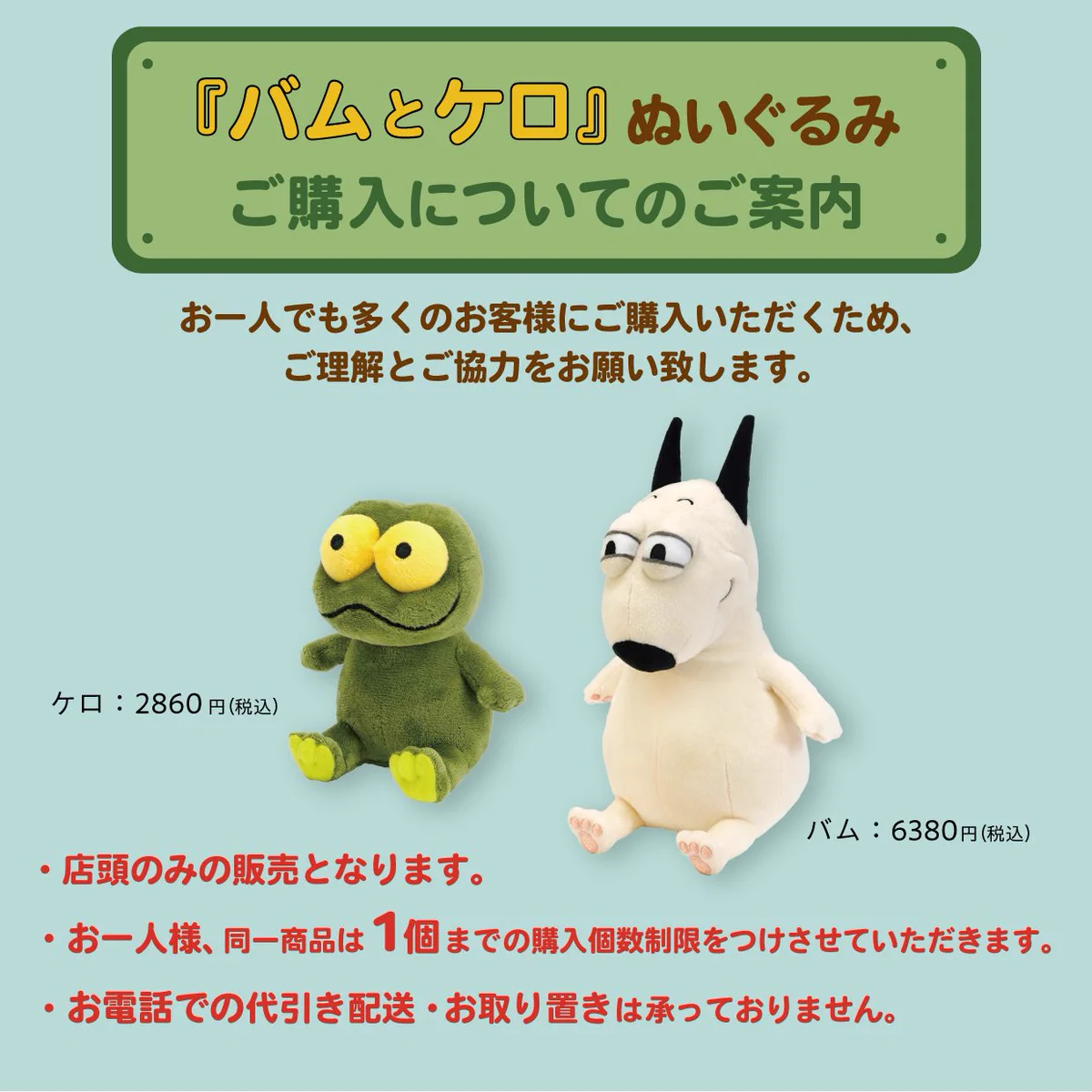 HRlQxTIaIAAdDPc?format=webp&