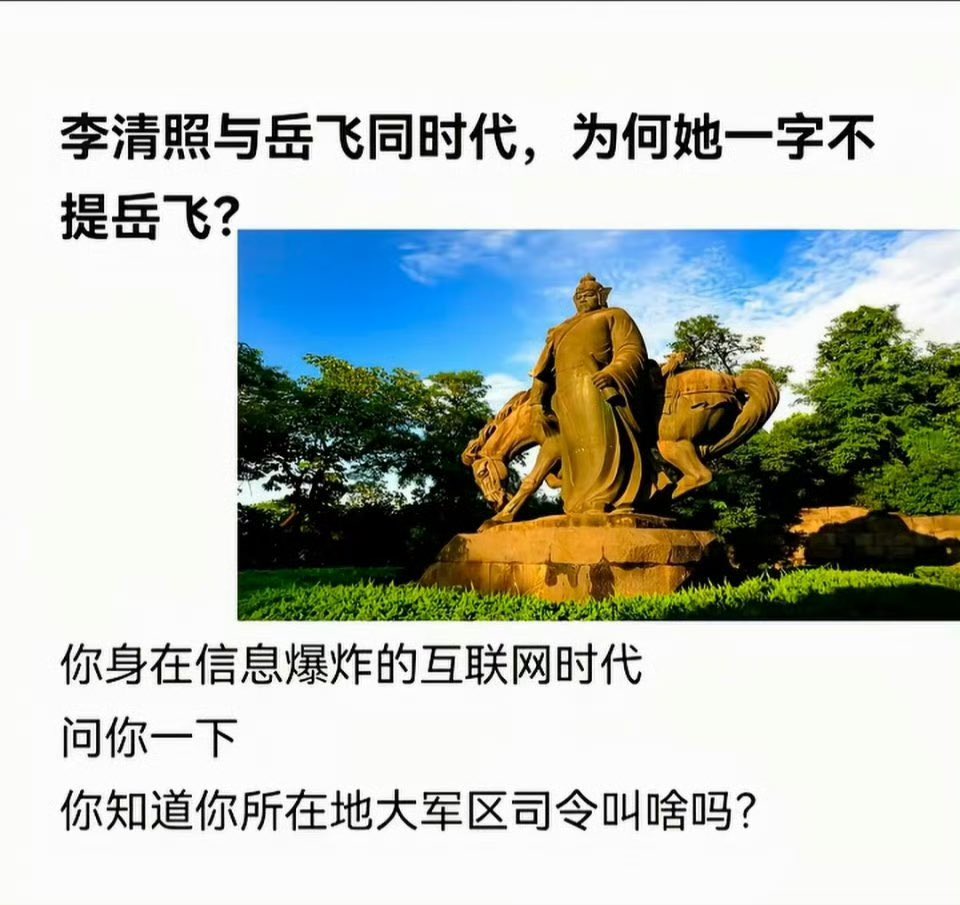 Luckylab_Vicky 的图片 1