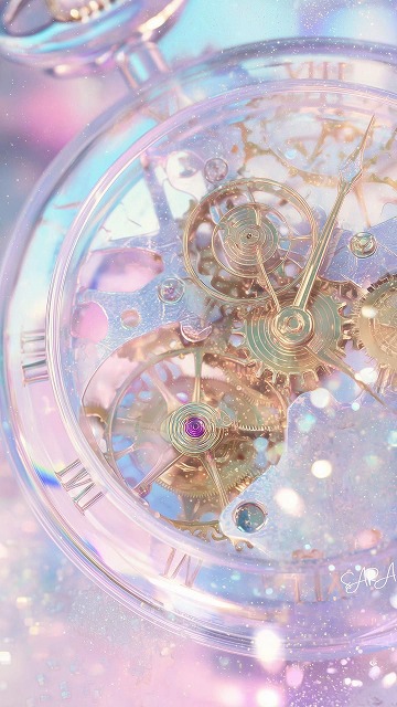 ReeseLinleslop's tweet photo. 深夜の眠れない時間が耐えきれず、またパソコンを開いてしまった。仕事の締切は迫ってないのになぜか頭が冴えてしまい、思考が堂々巡りを始める。 https://t.co/v38OwSbCeb