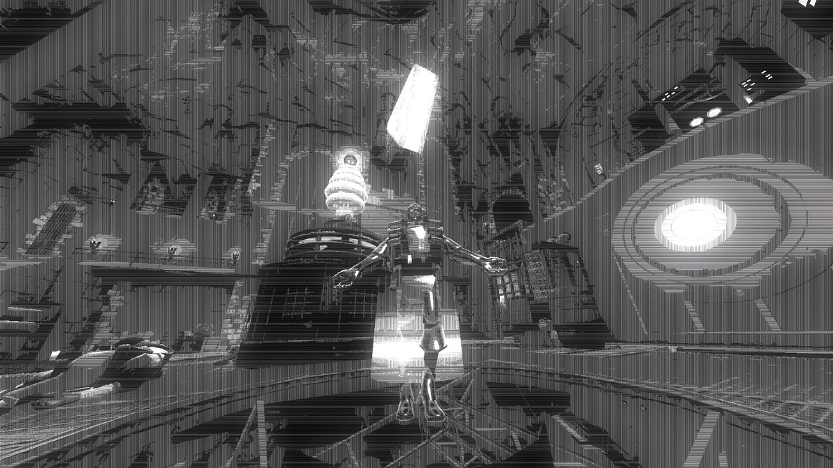 egprrv's tweet photo. A Taste of Bathala's Power
#garrysmod #teamfortress2 #gmod #philippines https://t.co/jNHmS2ewLe
