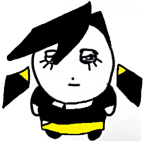 DrawingToast's tweet photo. mesmer,, mesmalie mesmer 🥹 https://t.co/mzONJ3SMLE