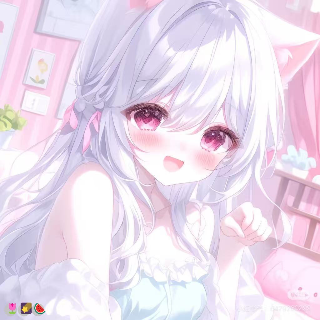 JoeRussellgz3f's tweet photo. 💕 😍 🌸 👍 😀 😄
羞辱🌸视频🔥打炮🥰母狗😁磕炮🌈语���💕幼幼😀狗奴😆裸聊🤗连麦💖双飞🍀反差😎4i👏磕炮🥰调教🍀骚话💕射屏😋乳夹🤗女喘💯字母圈😃红绿灯💪��黑颜

裸聊/连麦/文爱/调教/寸止

企鹅裙：1098710622
飞机：ntpwd11 https://t.co/Fif18cmRa1