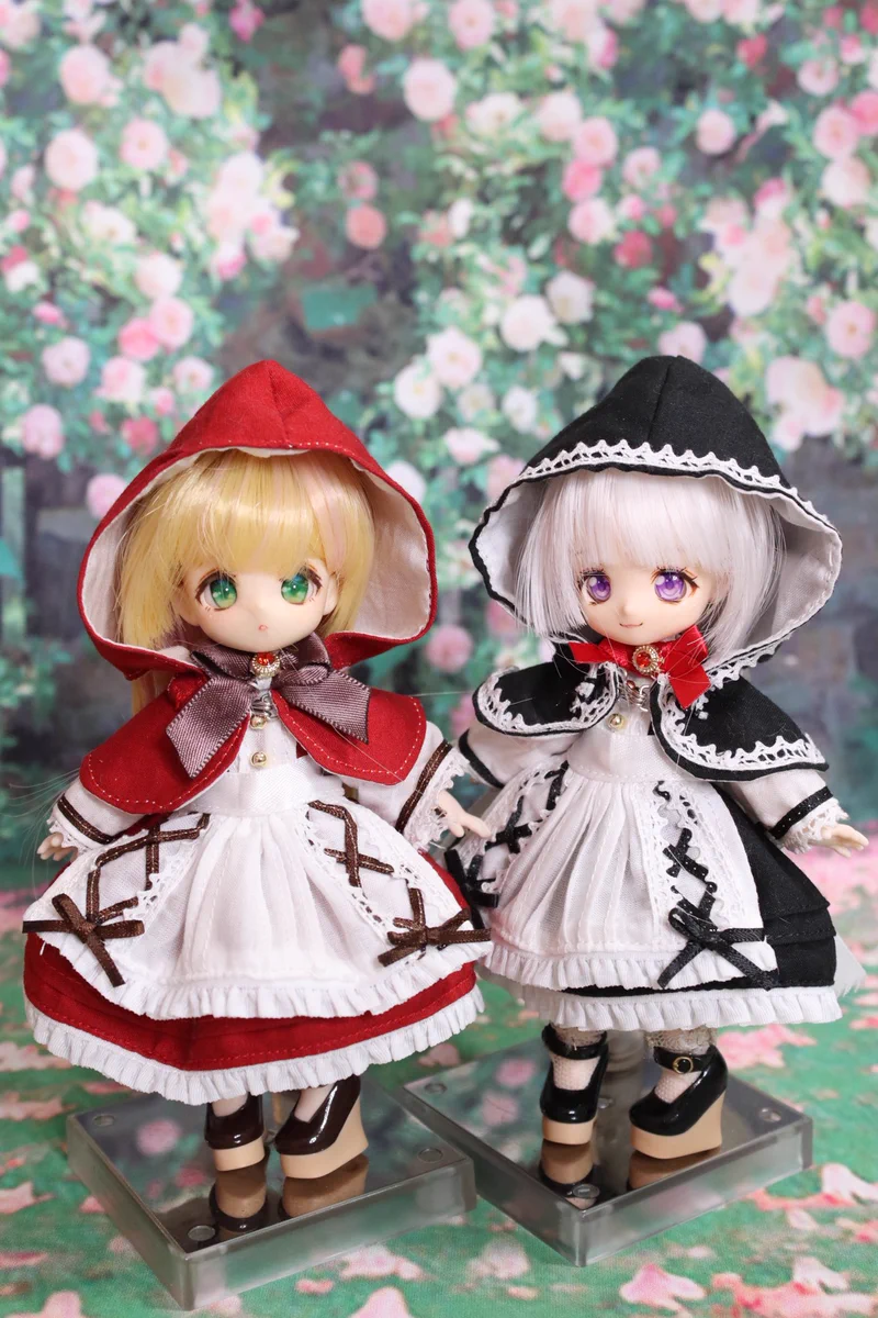 姫りんご🍎 on X: 