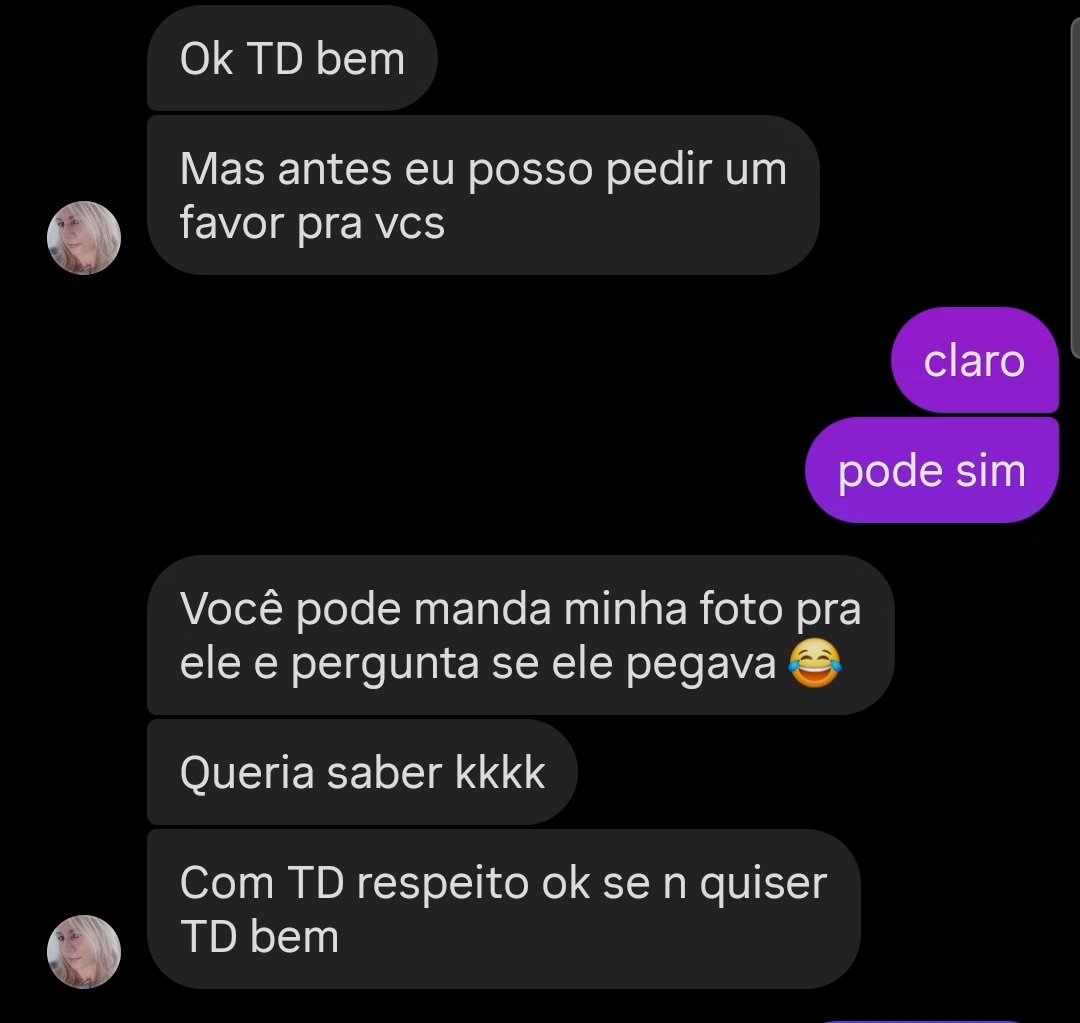fantasmassombra's tweet photo. do nd uma velha desconhecida 22 horas decidiu  q queria dar um pix pro meu namorado https://t.co/H4CjFt1peD