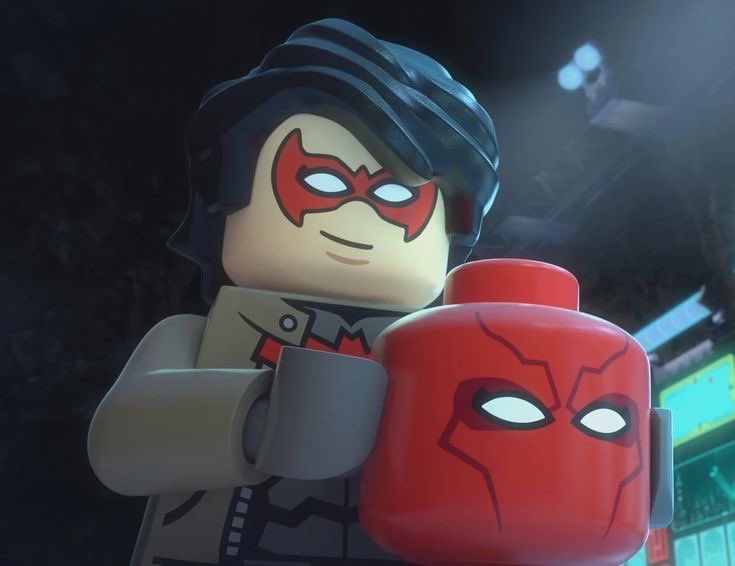 teamojasontodd tweet picture