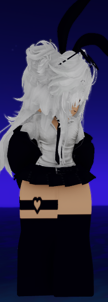 Ros1e_Xx2's tweet photo. It's my normal outfit using👚 |Roblox
#OCZyn https://t.co/nUVx6UZcXW