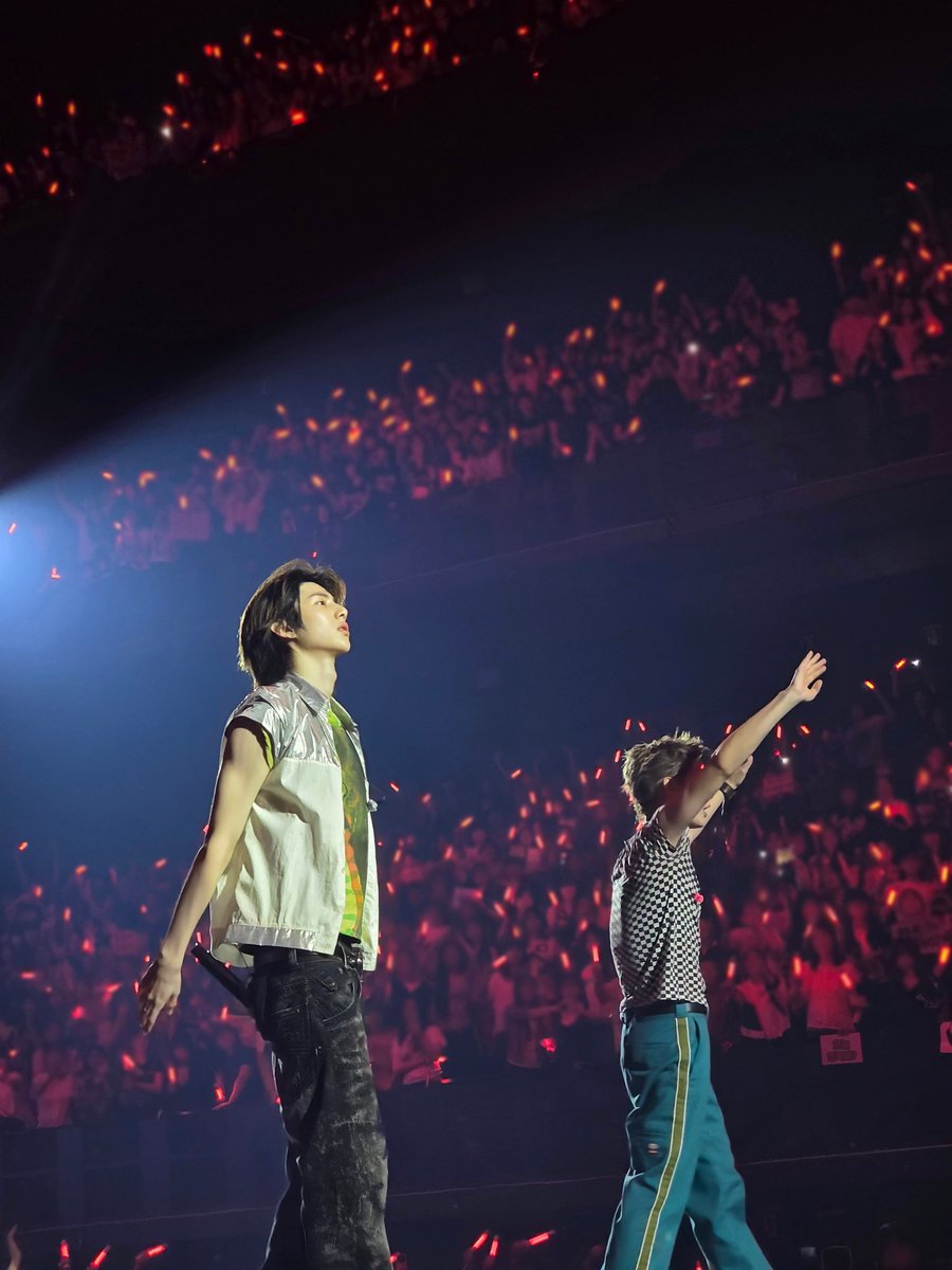 zhaoyufancokr tweet picture