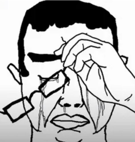 ventracards's tweet photo. I eat like shit I have a terrible mindset I don’t exercise I have no hobbies and no outlet to express my emotions and I feel horrible every day https://t.co/M4WyQQAa5A