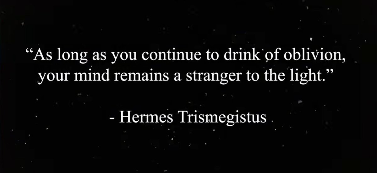 cesar01mx's tweet photo. The FULL STORY of ALCOHOL &amp; Spirituality – https://t.co/piqbEVDQG7 https://t.co/LQJT1xmPlT