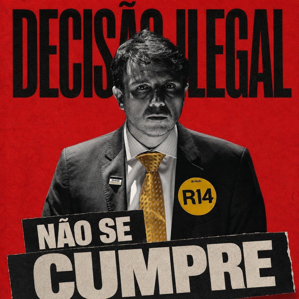 misso9ok8's tweet photo. HJ TEMOS Renan Santos No Obelisco. Va cm todo mundo , pai mae filho filha VAMOS DAR A ELES A RESPOSTA QUE NÃO ACEITAMOS CORRUPTOS NO PODER !!! https://t.co/ZjpnVDNIqG