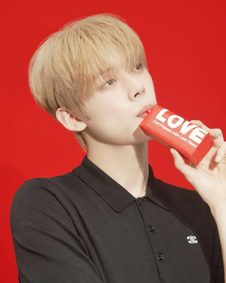 M0ASL0VER's tweet photo. ────୨ৎ────
💌 @opngsqs

— nós ainda te amamos e voce pode voltar sempre que quiser <3

────୨ৎ──── https://t.co/BIS1iOmAVW