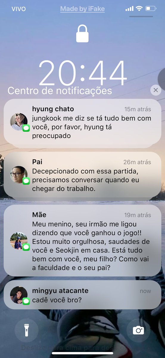 vlactae's tweet photo. 99. https://t.co/tGLKZIqMev