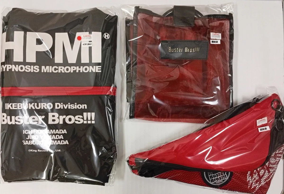 K-BOOKS ライブ館プラス on X: 