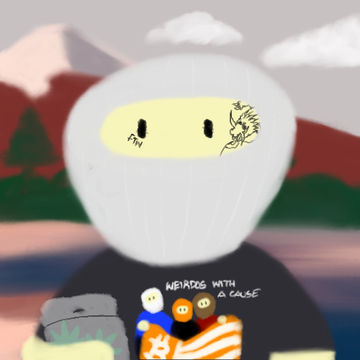 under_block_ tweet picture
