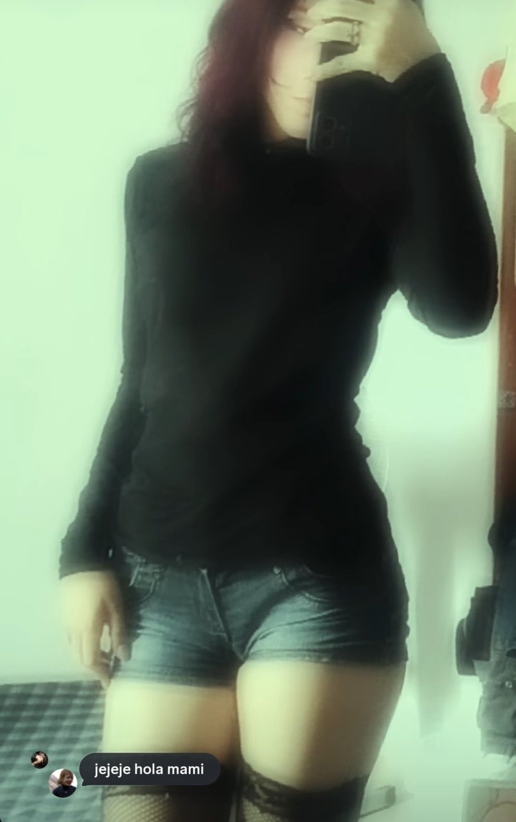bleendinglu tweet picture