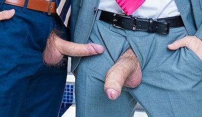 suitcocks's tweet photo. 👔🍆 https://t.co/8vBYh64JxK