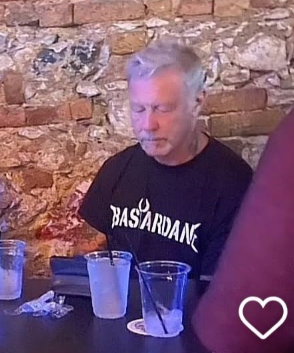 sanguinarysect's tweet photo. 😨😨😨😨😨😨😨😨😨👀👀👀👀👀⁉️🙏🫵🙏🥲☹️🥹🍭⁉️🥀⁉️👎🥲🥳🤤🙂‍↕️😋🤬😤🙀💥💢⭐🎉💯❤️ https://t.co/vDYXS2q0De