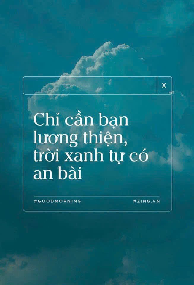saigon_icp's tweet photo. ‘Đời này 
sợ nhất ân tình
sợ người tốt quá
Chứ sợ gì mấy kẻ lưu manh’ https://t.co/prWil8AwdA
