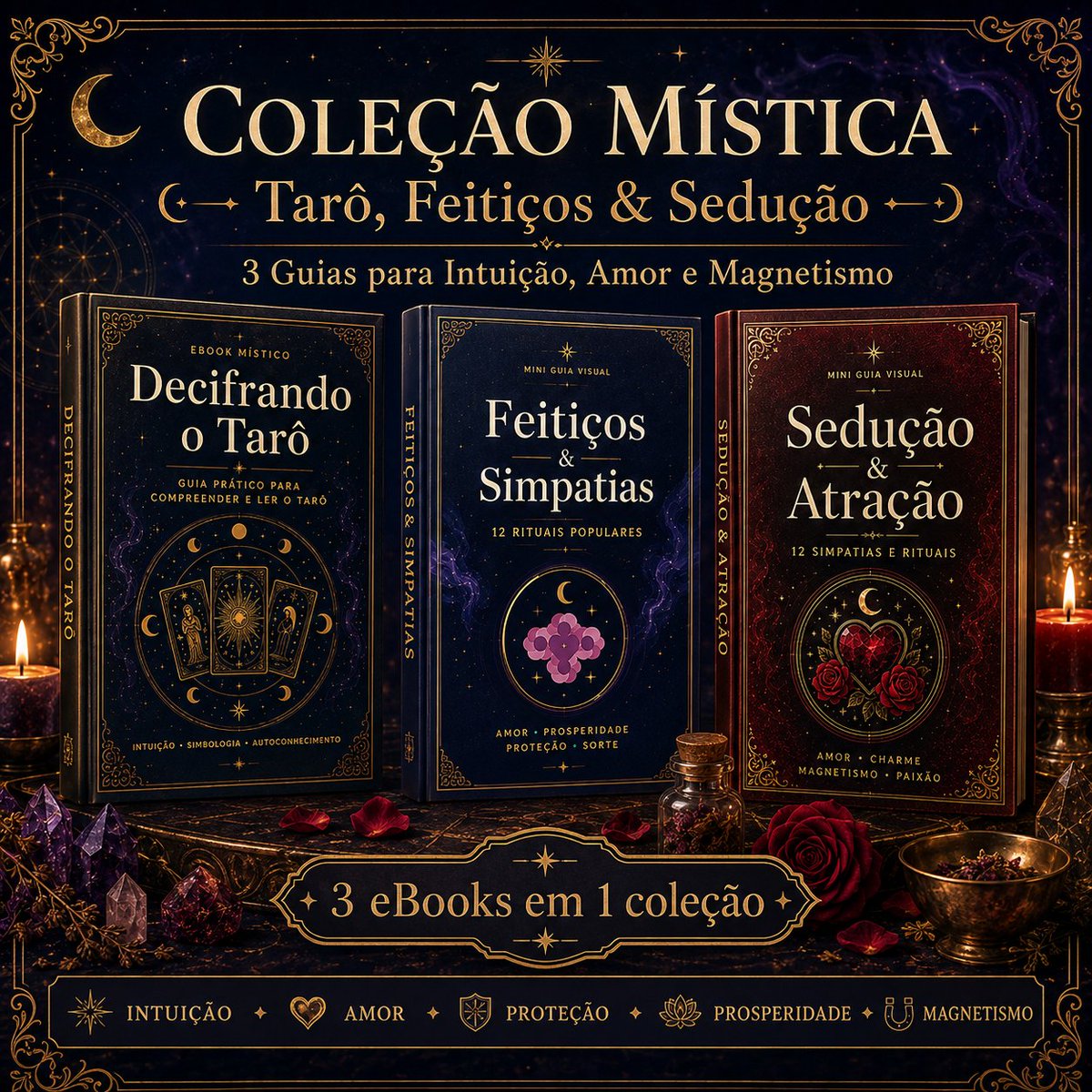 daddysroom666's tweet photo. 🔮 Respostas aparecem por um motivo...

Tarô, feitiços, amor e sedução para explorar o universo místico. ✨

Descubra 👇
"https://t.co/3ycWhE4yEJ" https://t.co/M4WsYFQPJZ