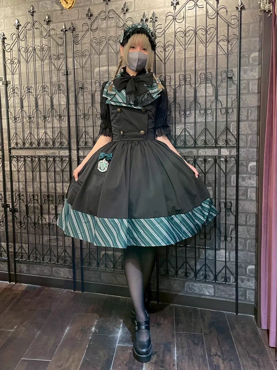 ATELIER-PIERROT ラフォーレ原宿本店 on X