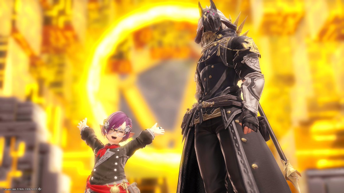 Chrom_Spinel's tweet photo. はまさんと(ง  ᵕωᵕ)ว♪
ち、地図で夢箱取ってしまったのは少しヾ(・ω・`;)ﾉぁゎゎとしつつ…ありがたく使わせて頂きます( ˘ω˘ ) ｽﾔｧ…
…にしても…ララちゃん可愛い( ^ᵕ^)✨️ https://t.co/9A7CQJryWK
