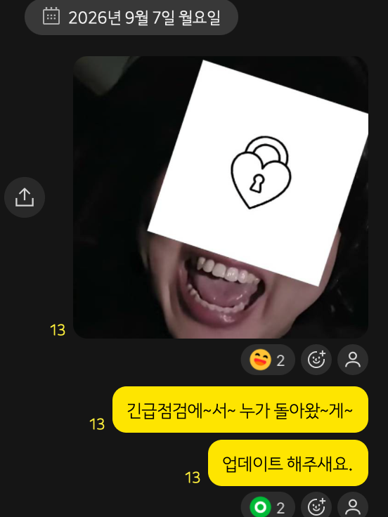 offical__PURE's tweet photo. https://t.co/2ccqXVPhcb