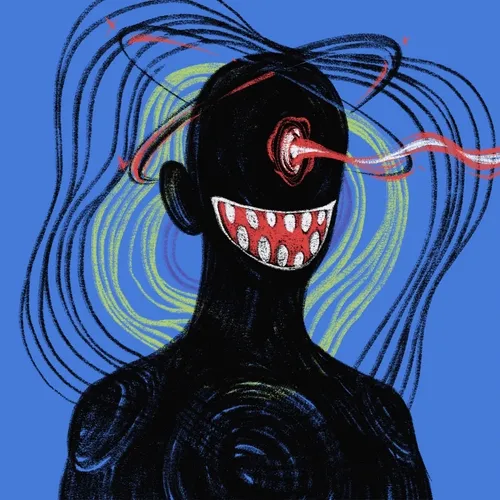 HeadRotClub's tweet photo. ROT mint thread 🧵

Show off your HEADROTs below.

Let’s see what escaped the archive: https://t.co/bQyVBhVJt8
