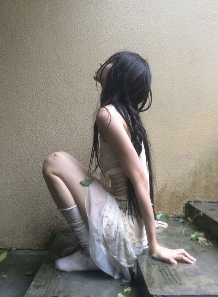 AFFVCT10N's tweet photo. ── ⋆⋅𖤓⋅⋆ ── ── ⋆⋅𖤓⋅⋆ ──
Tips and tricks to make your ed or fasting bearable!

ᝰ.ᐟ + thinspo

A 🪡 for #edrtwt #anatwt #shedtwt https://t.co/Hg7cmgftGv