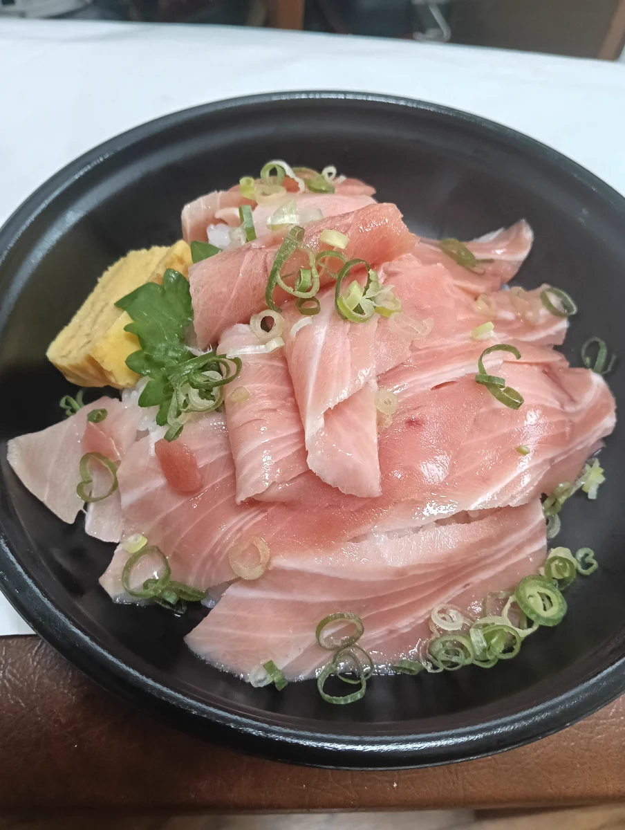 ひろぽん🇯🇵🇨🇳hiropon🤤 (@hiroponsake) / X
