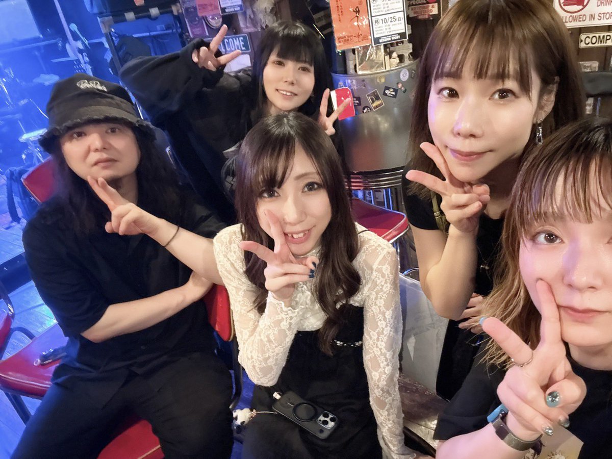ageha_effect tweet picture